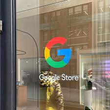 Alphabet announces second quarter 2022 results more. Alphabet S Profit Dropped 14 Percent In The Second Quarter The New York Times