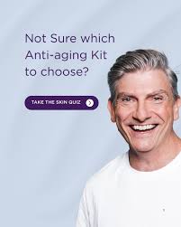 ESK Evidence Skincare