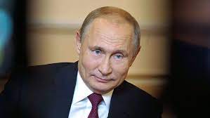 Спорт, защита животных, автомобили, отдых. Putin Prizval Ispolzovat Effektivno Kazhdyj Rubl Gazeta Ru Novosti