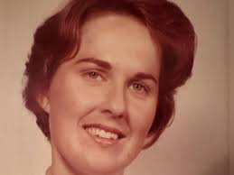 Pauline Alice Pulliam's Obituary