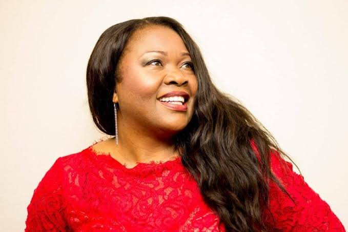 Pastors & Gospel Legends We Lost in 2025–2026: Tribute