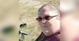 Sheila R. Olson Obituary