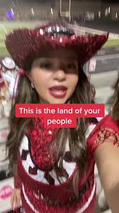 James Martin High School Pep Rally