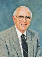 David Kerr Service Details