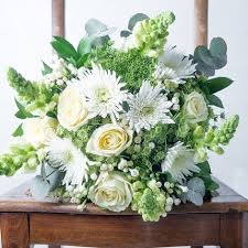 We did not find results for: Purity Flowers London Birthday Flowers All Flowers