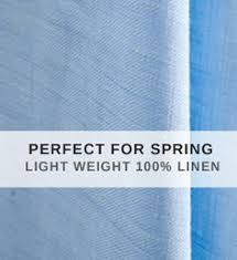 You can buy our beautiful custom window treatments in just a few easy steps. 7 Best Free Fabric Swatches Ideas Free Fabric Swatches Fabric Swatches Swatch
