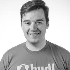 I am thrilled to share that I have accepted a position as an Associate…