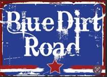 Blue Dirt Road Band @ Breezy Barn