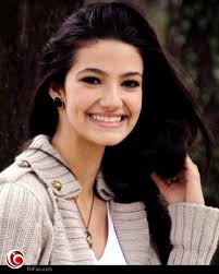 Around the age of 14, she had her first photo shoot with the lebanese magazine layalina, this also lead to her first runway show. ØªØ§Ø±Ø§ Ø¹Ù…Ø§Ø¯ ØªØ·Ù„Ù‚ Ù…Ø¨Ø§Ø¯Ø±Ø© Ø³Ø§Ø¹Ø¯ Ù…Ù† Ù‚Ù„Ø¨Ùƒ ÙˆØªÙƒØ´Ù Ù…Ø¹Ù†Ù‰ Ø§Ø³Ù…Ù‡Ø§ Ø®Ø¨Ø± ÙÙŠ Ø§Ù„ÙÙ†