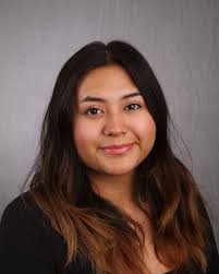 Meet Our Faculty and Staff — Alternatives in Action