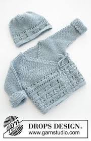 Search the huge range of free patterns or click on a particular item or brand name to refine your search. 900 Free Knitted Patterns For Babies And Children Ideas In 2021 Baby Knitting Knitting For Kids Baby Knitting Patterns