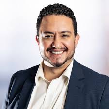 Die Wunschliste für Wichtel