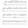Rocket piano provide an amazingly handy and effective piano course on various issues such as reading piano notes, playing piano by chords, piano technique and more. 1