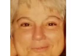 Christina Maloy's Instagram, Twitter & Facebook