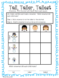 Deductive reasoning for 5th grade. Verbal And Non Verbal Deductive Reasoning Welcome To Ches Gt