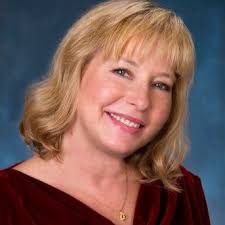 Alyssa Egan--Emails and Phone Numbers