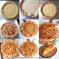 Pin On Roti N Donat