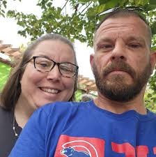 Best place to purchase fireworks? We bought some yesterday and a few didn't  work! Are those kiosks