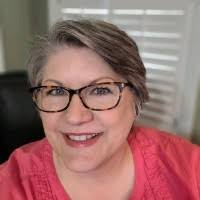 200+ "Laflair" profiles