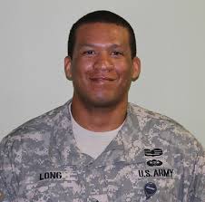 Blairs man takes position with Corps in KC > Kansas City District > Release  View