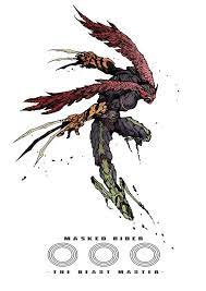 pin by gop gap on kamen rider and other stuff kamen rider kabuto kamen rider ooo kamen rider