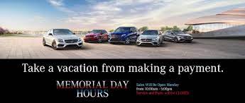 Welcome to fletcher jones motorcars. Certified Pre Owned Sales Event At Mercedes Benz Of Easton Mercedes Benz Dealer In Columbus Oh