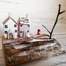 Normal Service Has Resumed No Resin Today Postie S Cottages On Sale From Tomorrow In Elementsrothbury Driftwood Projects Driftwood Decor Driftwood Crafts