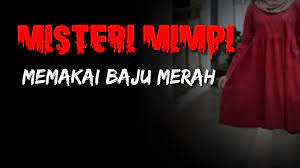 Maybe you would like to learn more about one of these? Misteri Arti Mimpi Memakai Baju Warna Merah Arti Makna Tafsir Menurut Psikolog Dan Iniprimbon Jawa Tabir Dakwah