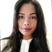 DANIELA ALFONZO VELASQUEZ