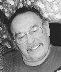 Clifford Prater Obituary (1937