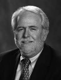 Frank Bumgardner's Instagram, Twitter & Facebook