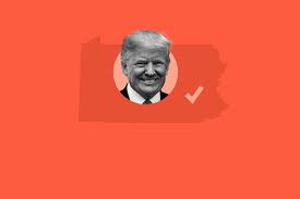 Image result for Moreno Brown 2020 Fisker