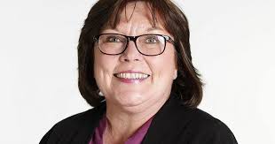 Class of 2020: The Kenton GCSE pupils whose final…