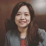 Renal Capsule Issue 3 by Ella Rios-Tandoc