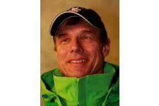 PSIA-AASI Intermountain » Alpine DECL Team