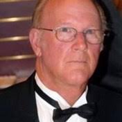 Weisinger Family Obituaries