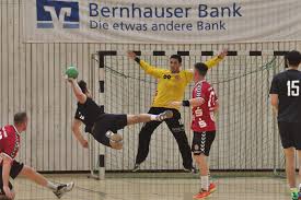 Es ist sicher, bequem und enorm praktisch. Endergebnisse Der Turniere