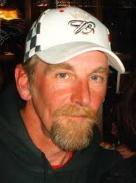 Christopher P. Chartrand Sr.