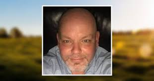 Steven Edward Anderson Obituary September 21, 2021