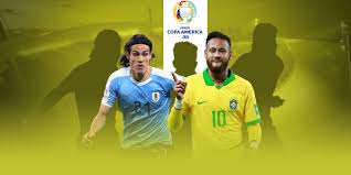 Fixtures, dates, kick off times, groups, knockout phase and venues. 2tlhkoka1zse3m