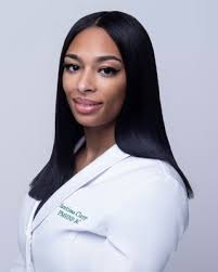 Find Available Psychiatrists in Missouri