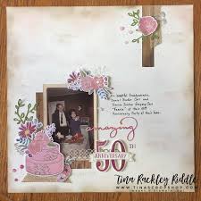 We did not find results for: Tina S Crop Shop March Scrapbook Sunday Blog Hop With Sketch Inspiration