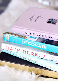 Chicago Coffee Table Books Best Coffee Table Books Books