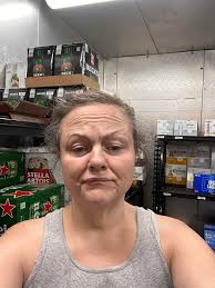 Staying Cool in the Kitchen with Personal Fans