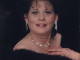 Janet Denise Mendenhall's Memorial Website