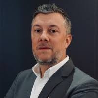 Adrien Bernard Email & Phone Number