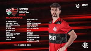 +simule os resultados da final do cariocão! Ee4q1gjavftsnm