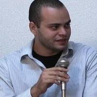 Raphael Campos Email & Phone Number