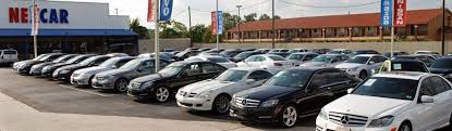 See more of fredy car lots 500 down houston tx on facebook. Used Vehicles Dealership For Sale Houston Tx Nexcar Auto