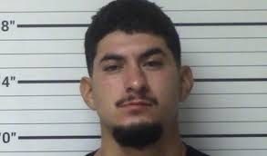 Man Charged In Crash That Killed 3 Members Of Law Enforcement Motorcycle  Club On Texas Highway